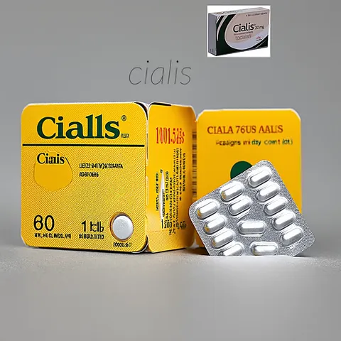 Cialis en pharmacie en france